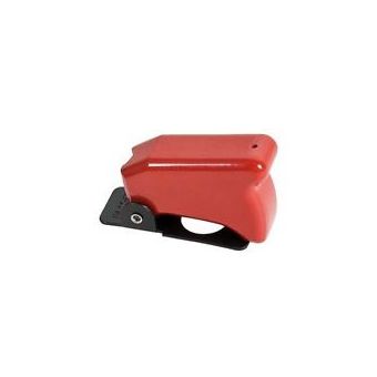 SAFRAN - 8497K1 - Switch guard - MS25224-1