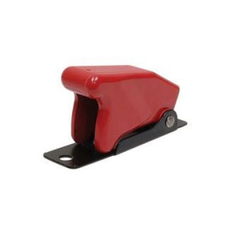 SAFRAN - 8497K3 - Switch guard - MS25224-3