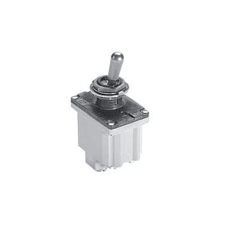 Safran - 8501 - Series