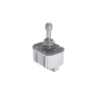 SAFRAN - 8505 - Series