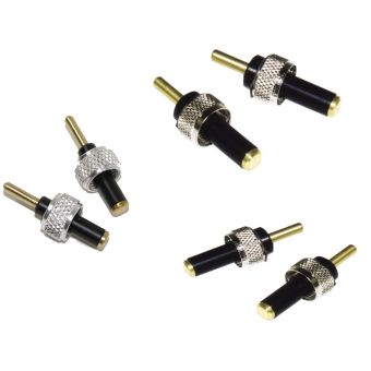 ATS - 8768 - Magneto P-LEAD Adapter (Complete Set)