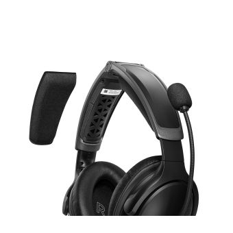 BOSE - A30 Headband Cushion - 882857-0010