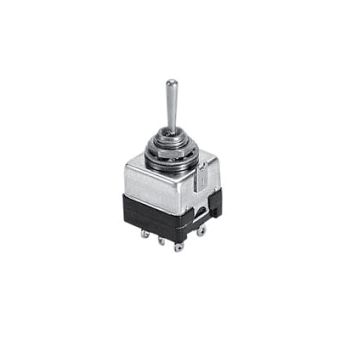 SAFRAN - 8867 - Series