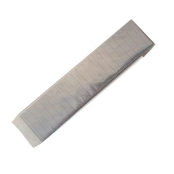 Honeywell - 907-3300 - Target Pach Set 60 pcs.