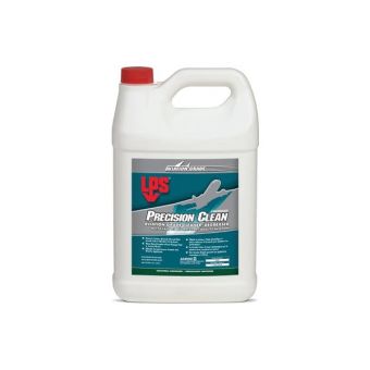 LPS - 92701 - Cleaner Degreaser Concentrate - 1USG - AMS1526