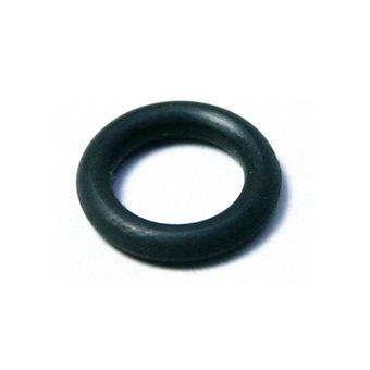 Lycoming - 953541-10 - Gasket Packing