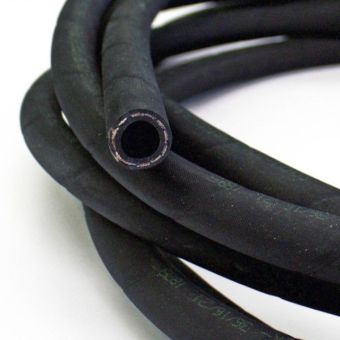 ROTAX - 956394 - Oil Cooler Hose 12mm