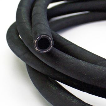 ROTAX - 956394 - Oil Cooler Hose 12mm - Certified