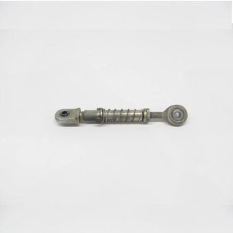 Piper - 95829-000 - Link Assy - Nose gear, Downlock 
