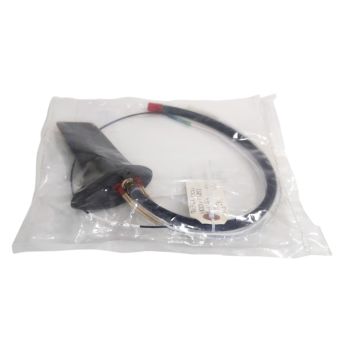Piper - 96392-006 - Head Assy Pitot - Replaces 96392-002