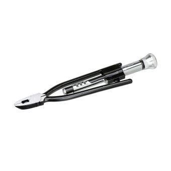 ATS - Reversible Safety Wire Twister (9')