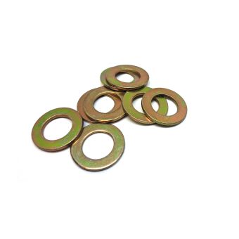 McCauley - A-1638-2 - Washer