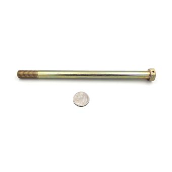 McCauley - A-2513-92 - Bolt Propeller
