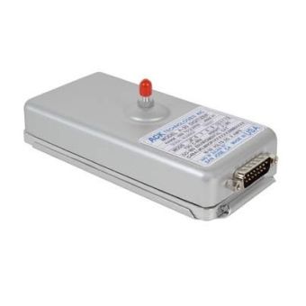 ACK - A-30.5 - Altitude Encoder (MOD-5) - Range 1000 to 30750 Feet
