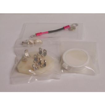 ACS - Switch Service Kit - A-3650-2