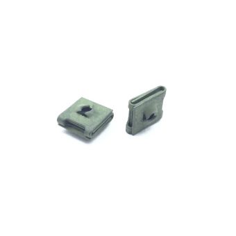 Nut - A1786-8Z-1