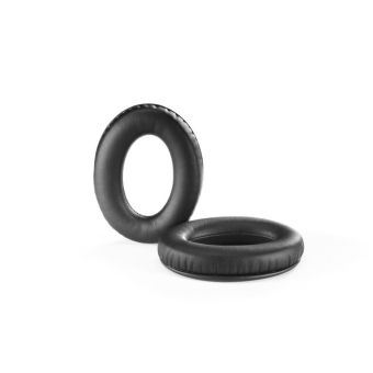 BOSE - A20 Ear Cushions - Pair - 327079-0010