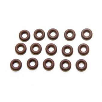 A215-006 O-RING