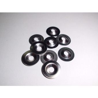 Countersunk Washer - A3235-SS-020