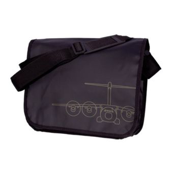 Airbus - A400M Lorry bag - AI-0013