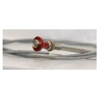 Robinson / A522-7 - Control Cable - Mixture