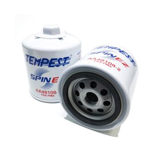 TEMPEST - AA48108-2 - Oil Filter