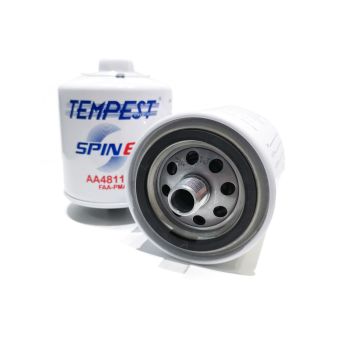 TEMPEST - AA48110-2 - Oil Filter