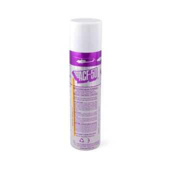 ACF-50 - 10013 - Anti-Corrosion Lubricant Compound - 13oz