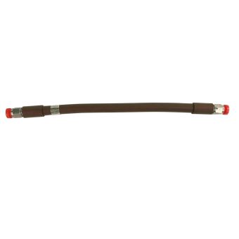 AE3663161H0184 - Hose Assembly