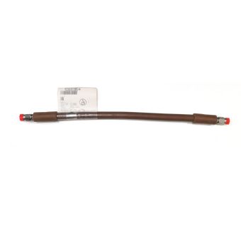 AE3663819B0144 - Hose Assy (Fuel Flow & Selector valve) - Alt. To S1236C3-0144