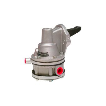 TEMPEST - AF15473 - Fuel Pump - High Pressure