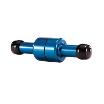 TEMPEST - AA1H37-1 - Check Valve