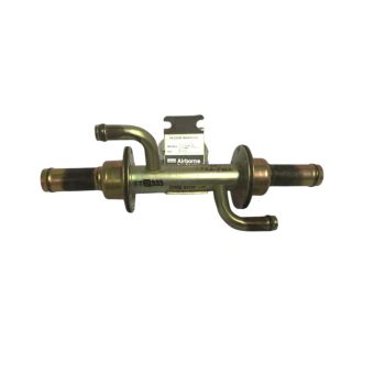 TEMPEST - 1H5-18 - Vacuum Manifold - Overhauled