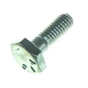 BOLT - AN3-C4A