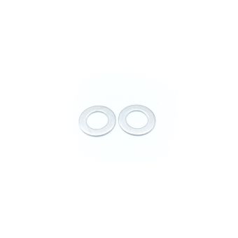 Washer - AN960-C516L