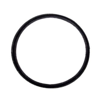 Piper - 752-648 - O-Ring