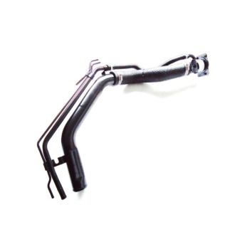 Cessna - Fuel Line Assemby - 0500118-177