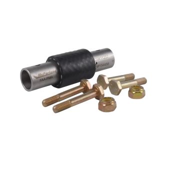 McFarlane - UNIVERSAL JOINT KIT - UJC-KT-1 - Cessna