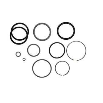 McFarlane - Cessna Strut Seal Kit - NSS-KT-1