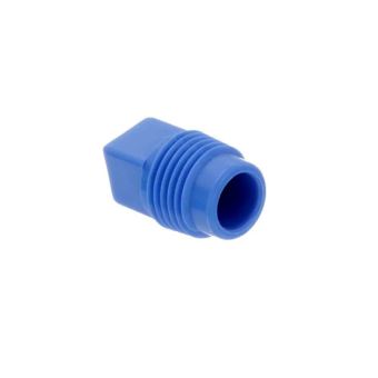 Cessna - Plug - 0541139