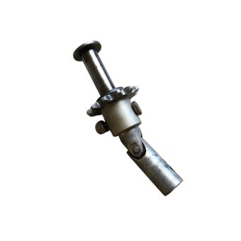 Cessna - UNIVERSAL JOINT - 0411257