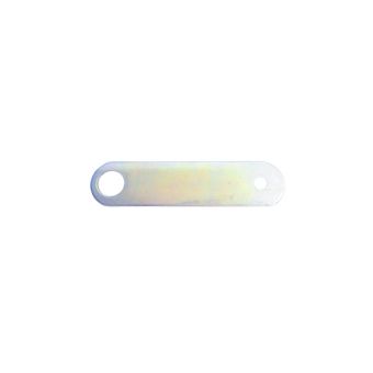 Cessna - S2300-12 - Bracket
