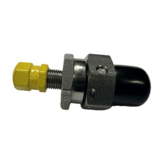 Valve - MS28889-2 - Oleo Strut