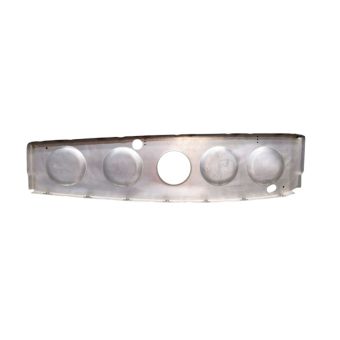 Cessna - 0523507 - RIB ASSEMBLY