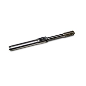 McFarlane - MS21260-S4RH - TERMINAL (Turnbuckle) - 5pcs. Pak