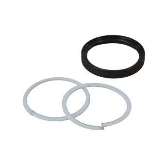 485-082 - Ring Seal