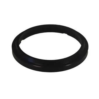 187-628 - Strip Wiper
