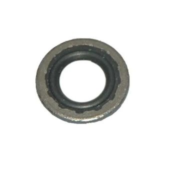 751-898 - Gasket