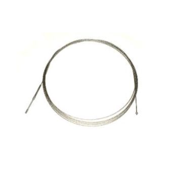62701-097 Forward Stabilator Trim Control Cable Assy.