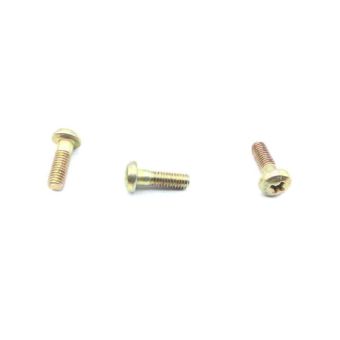 MS27039-1-09 - Screw - 100 pcs. Pack